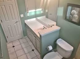 See more ideas about bathroom layout, bathrooms remodel, bathroom design. Design Plan For A 5 X 10 Standard Bathroom Remodel Designed