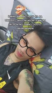 tiktokpinoy #tiktoksaudiarabia🇸🇦 #sushichef #singletito #followers ...