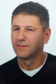 Jerzy Bator's Instagram, Twitter & Facebook