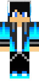 かっこいいスキン マインクラフトスキン マインクラフト かっこいい