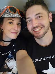 Lindsay O'Connor added a new photo.