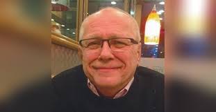 Andrew Anthony Kaczmarczyk Obituary