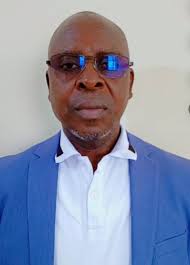 Guémon : Les mérites du DG du Conseil régional reconnu par le Ministre  Sérey DOH