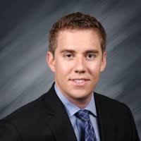 Contact Clifford Siegel, Email: c***@sothebysrealty.com & Phone Number