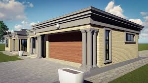 House Plan House Plans South Africa View thousands of house plans and home designs with exterior and interior photos from the nation's leading architects and house designers.