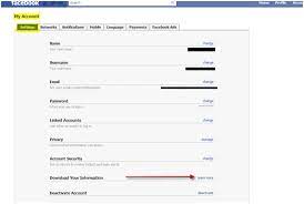 Maybe you would like to learn more about one of these? How To Create Or Change Facebook Profile To Page