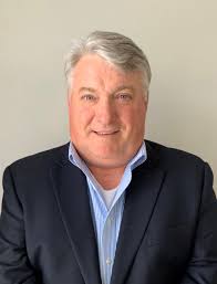 Spotlight On: Patrick Dickerson, Business Development Manager for Premium  Plate