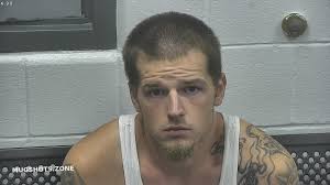 ANDERSON PATRICK LEVI 10/30/2023