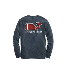 Sites Vineyard Vines Site