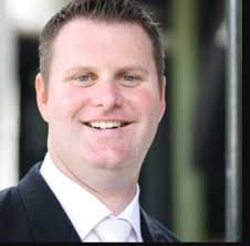 Christchurch Hacker Conference 2017