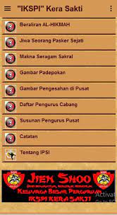Nah tanpa panjang lebar berikut ini kami menyajikan 640 koleksi. Ikspi For Android Apk Download
