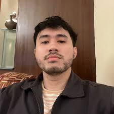 Gemakkelijk en Snel Ontbijt voor Baby van 8 Maanden