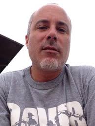 Freddie Patrick Park, 9050 Flounder St, Cape Canaveral, FL 32920, US