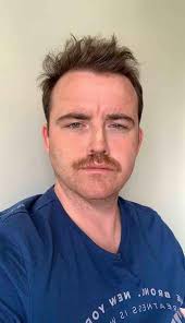 Scots comedian shares abuse from troll telling him "go and kill yourself"