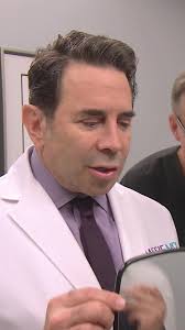 Nose Pinching Test: Will it Work?