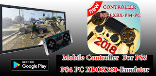 Estado de seguridad del apk. Mobile Controller For Ps3 Ps4 Pc Xbox360 Emulator 1 2 Apk Download Com Ps3ps4xboxpcpsp Mobilecontrollepsp Apk Free