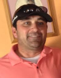 Obituary For Roy Edgar May Baca S Funeral Chapels