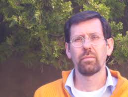 Fuori Claudio Conti dalla Giunta Piccitto, entra Salvatore Corallo