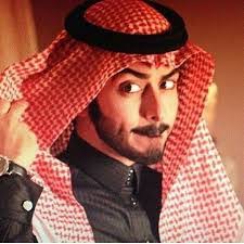 صور شباب سعوديين اجمل صور لشباب سعوديين حبيبي