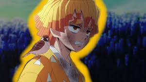 انمي kimetsu no yaiba الموسم الاول تتعرض عائلة تعيش في اعلى جبل لهجوم من قبل الشياطين ويتبقى من تلك العائلة فردان فقط , الفتى تانجيرو وشقيقته الصغيرة نيزوكو ، التي تتحول إلى شيطان ببطء. Ø§Ù†ØªØ±Ùˆ Ø²ÙŠÙ†ÙŠØªØ³Ùˆ Ù…Ù† Ø§Ù†Ù…ÙŠ Ù‚Ø§ØªÙ„ Ø§Ù„Ø´ÙŠØ§Ø·ÙŠÙ† Ø­Ø§Ù„Ø§Øª ÙˆØªØ³ Ø§Ø¨ Ø²ÙŠÙ†ÙŠØªØ³Ùˆ Ù…Ù† Ø§Ù†Ù…ÙŠ Ù‚Ø§ØªÙ„ Ø§Ù„Ø´ÙŠØ§Ø·ÙŠÙ† Youtube