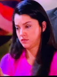 Carter's Takeover of Forrester Creations and Hope's Future