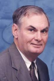 Kendall, Ronnie Andrew