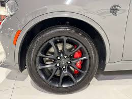 Image result for Destroyer Gray 2021 Fleet