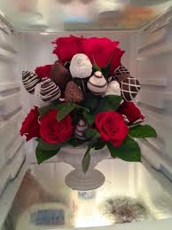 The first time either the sylvania township trustees or the sylvania village council minutes mention a fire department was in july of 1867 when george w. 220 Valentines Day Ideas Valentines Flowers Valentines Valentine Flower Arrangements