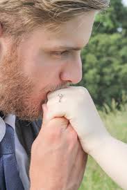 Reagan Sterling and Luke Hamby's Wedding Website