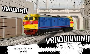 Pin On Multi Track