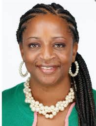 Mu Omega Omega Chapter