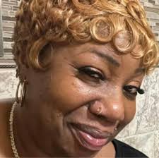 Who can sing better than Aaliyah?