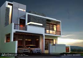 Contemporary House Design By Bilal Khan Architects 10 Marla House Contemporary House Design Duplex House Design House Designs Exterior We considered customers' reviews, interior designers finished projects and their closeness to you.