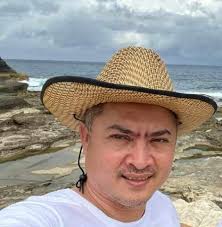 Ganito dapat lahat ng kabataan.. Maaga gumising para mag hanap buhay.. ❤️❤️  #follower #followersreels #videoviral #LikeFollowShare #viralpost2025