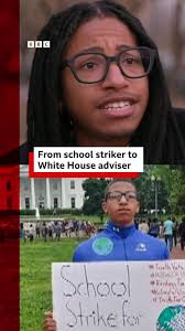 Jerome Vassar Johnson