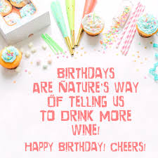 Check spelling or type a new query. Birthday Wine Label Printable The Trophy Wifestyle