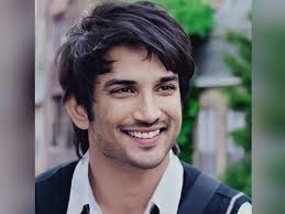 Sushant singh rajput • сушант сингх раджпут, нижний новгород подробнее. Sushant Singh Rajput Death Probe 20 Percent Of Sushant Singh Rajput Remaining Viscera Sample Will Get Clues To Cbi Mumbai Police Has Used Around 80 Percent Cbi Will Get Clues