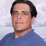 Boynton Beach Obituaries