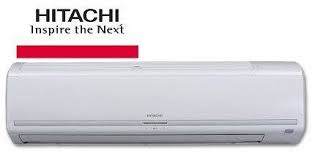 Since 2013, world brand lab has tracked more than 80,000 major brands in 60 countries. 11 Best Ac Brand In The World Best Brand Of Ac In The World