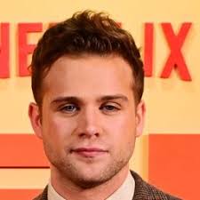 Edgar Stuart, Duke of Cambridge Updates, Photos, Bio & Fun Facts