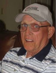 Obituary information for William "Bill" Eugene McGlasson