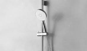 Our team has handpicked the best shower heads on the market right now. 17 Best Handheld Shower Heads Of 2021 Reviews Morningtobed Com