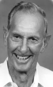 Vernon Sattler Obituary