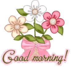 Download good morning images gif animated apk 4.1 for android. Best Greetings Best Animation Good Morning Greetings Free Download Good Morning Greetings Good Morning Love Gif Good Morning Animation