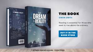 Browse over thousands of templates that are compatible with after effects, premiere pro, photoshop, sony vegas, cinema 4d, blender, final cut pro, filmora, panzoid, avee player, kinemaster, no software Download 282 Book Video Templates Envato Elements