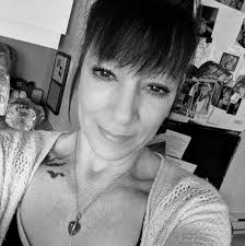 Profile for Raymonde Carle