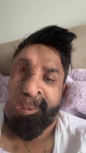 What Will You Do Differently! #love #borndifferent #motivation #confidence