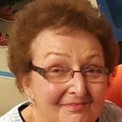 Kilner Family Obituaries