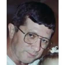 Obituary information for Ronald 'Ronnie' Garvin