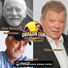 Wes Carroll (@wes_carroll)